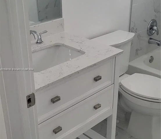 3421 NE 5th Ave # C, Pompano Beach FL 33064