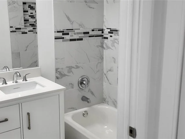 3421 NE 5th Ave # C, Pompano Beach FL 33064