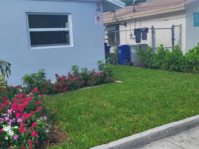 3421 NE 5th Ave # C, Pompano Beach FL 33064