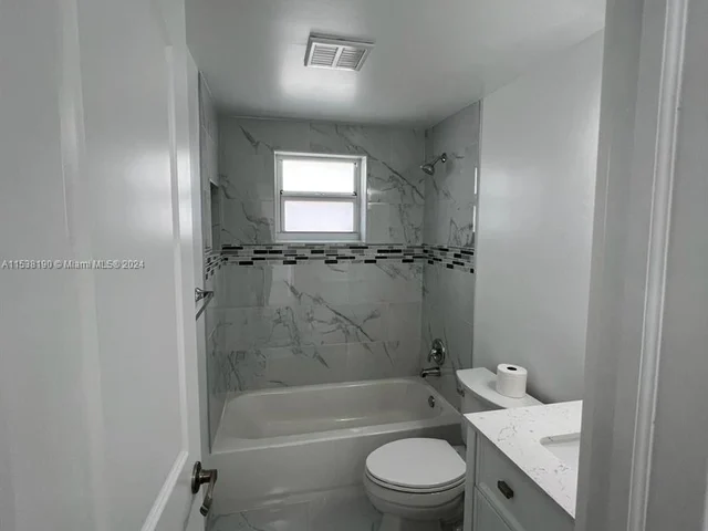 3421 NE 5th Ave # C, Pompano Beach FL 33064