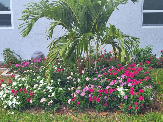 3421 NE 5th Ave # C, Pompano Beach FL 33064