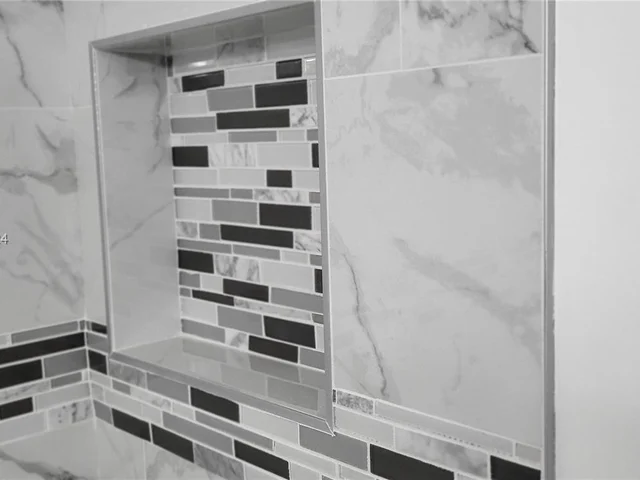 3421 NE 5th Ave # C, Pompano Beach FL 33064