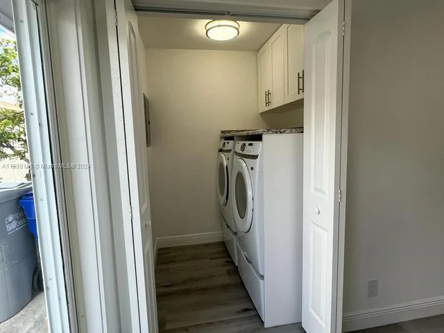 3421 NE 5th Ave # C, Pompano Beach FL 33064