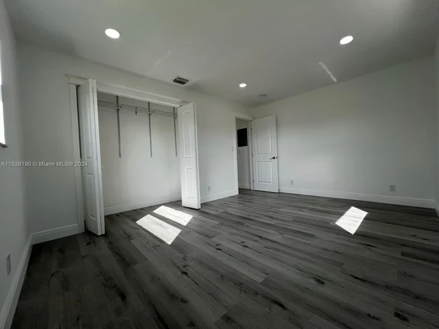 3421 NE 5th Ave # C, Pompano Beach FL 33064