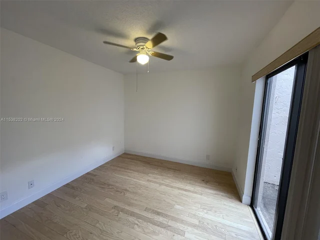 16606 Greens Edge Cir # 87, Weston FL 33326