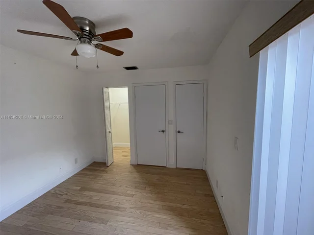 16606 Greens Edge Cir # 87, Weston FL 33326