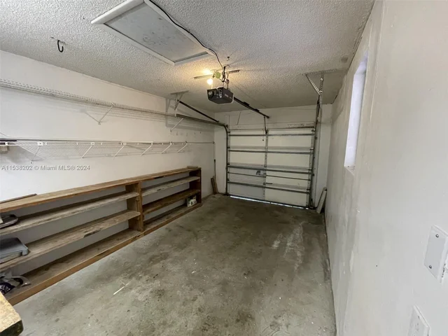 16606 Greens Edge Cir # 87, Weston FL 33326