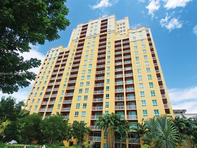 7350 SW 89th St # 1601S, Miami FL 33156