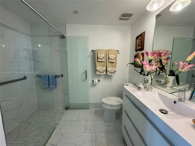 7350 SW 89th St # 1601S, Miami FL 33156