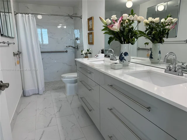 7350 SW 89th St # 1601S, Miami FL 33156