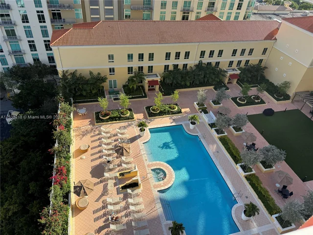 7350 SW 89th St # 1601S, Miami FL 33156