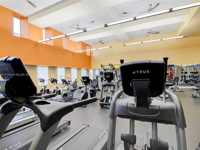 7350 SW 89th St # 1601S, Miami FL 33156