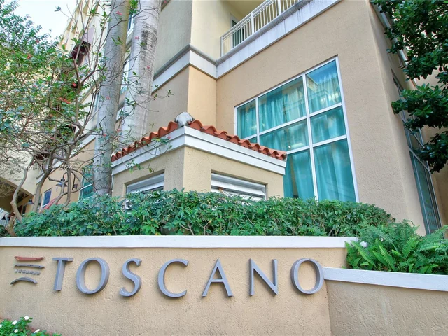 7350 SW 89th St # 1601S, Miami FL 33156