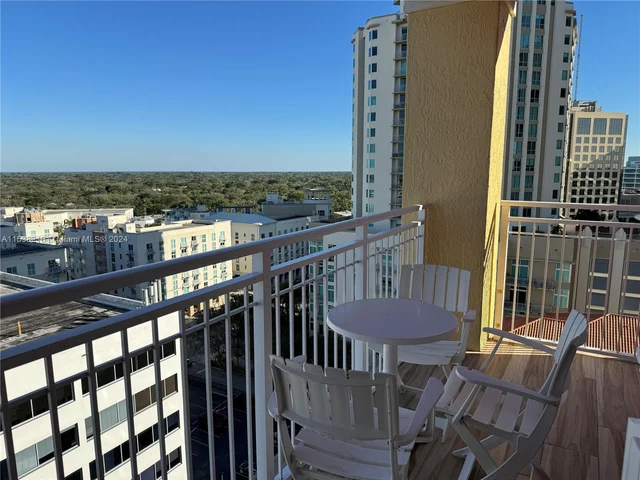 7350 SW 89th St # 1601S, Miami FL 33156