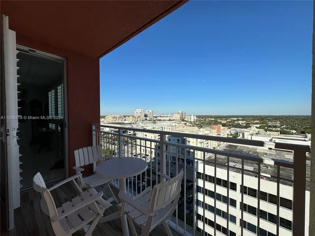 7350 SW 89th St # 1601S, Miami FL 33156