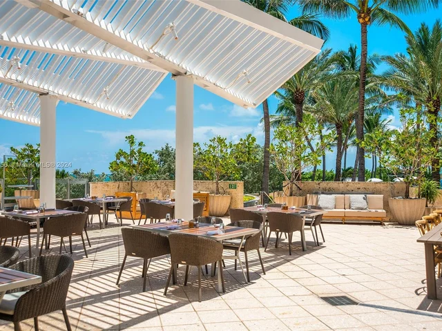 6899 Collins Ave # 1107, Miami Beach FL 33141