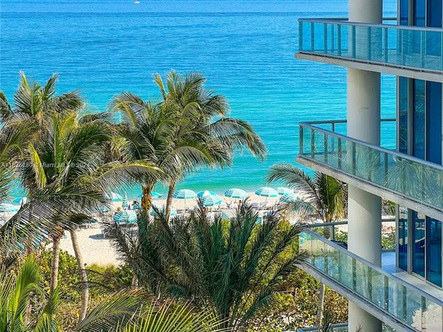 6899 Collins Ave # 1107, Miami Beach FL 33141