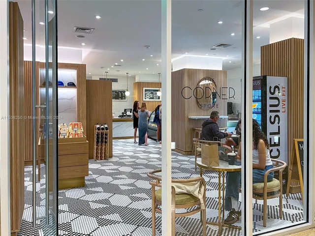 6899 Collins Ave # 1107, Miami Beach FL 33141