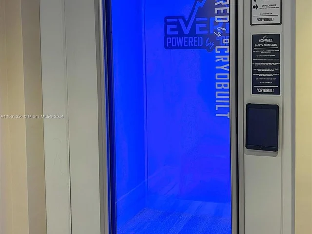 6899 Collins Ave # 1107, Miami Beach FL 33141