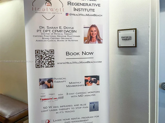 6899 Collins Ave # 1107, Miami Beach FL 33141