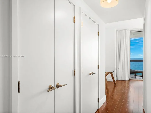 6899 Collins Ave # 1107, Miami Beach FL 33141