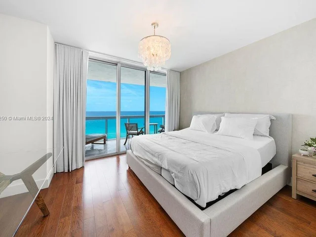 6899 Collins Ave # 1107, Miami Beach FL 33141
