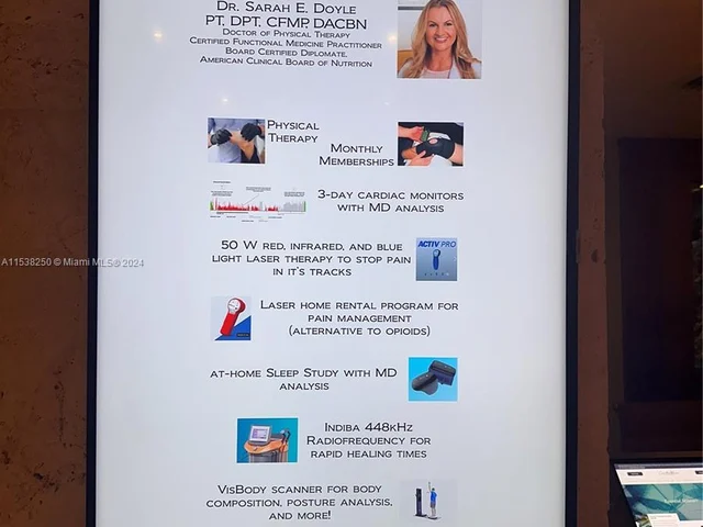 6899 Collins Ave # 1107, Miami Beach FL 33141