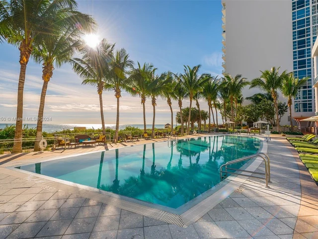 6899 Collins Ave # 1107, Miami Beach FL 33141