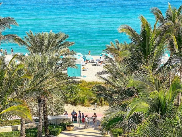 6899 Collins Ave # 1107, Miami Beach FL 33141