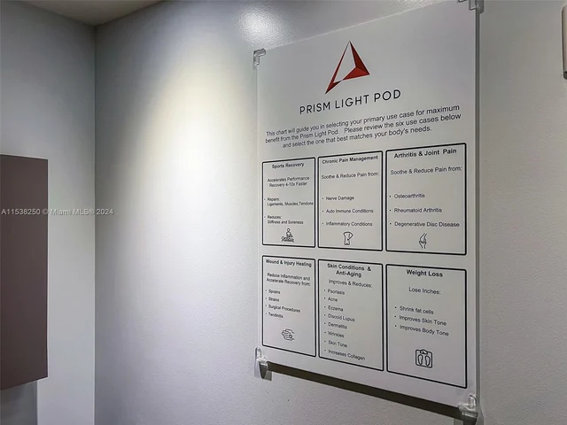 6899 Collins Ave # 1107, Miami Beach FL 33141