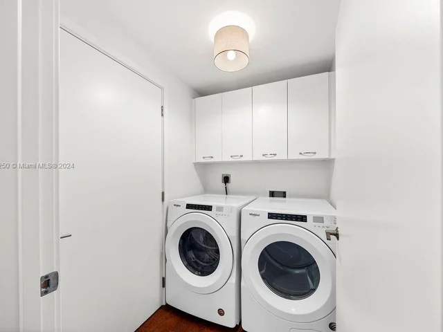 6899 Collins Ave # 1107, Miami Beach FL 33141