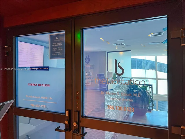 6899 Collins Ave # 1107, Miami Beach FL 33141