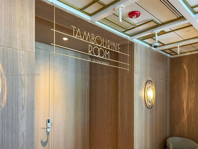 6899 Collins Ave # 1107, Miami Beach FL 33141