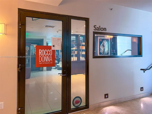 6899 Collins Ave # 1107, Miami Beach FL 33141