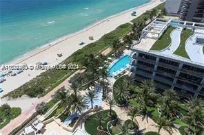 6899 Collins Ave # 1107, Miami Beach FL 33141