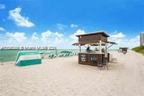 6899 Collins Ave # 1107, Miami Beach FL 33141