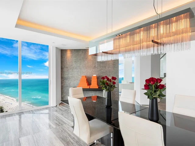 300 S Pointe Drive, Miami Beach FL 33139