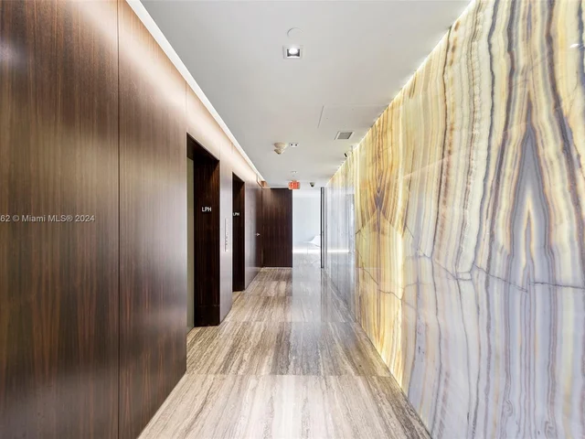 300 S Pointe Drive, Miami Beach FL 33139