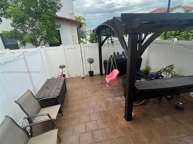 3337 W 105th Ter # 3337, Hialeah FL 33018