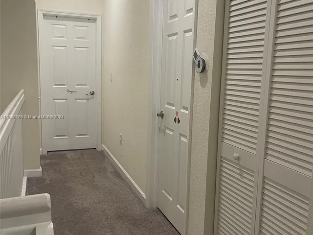 3337 W 105th Ter # 3337, Hialeah FL 33018