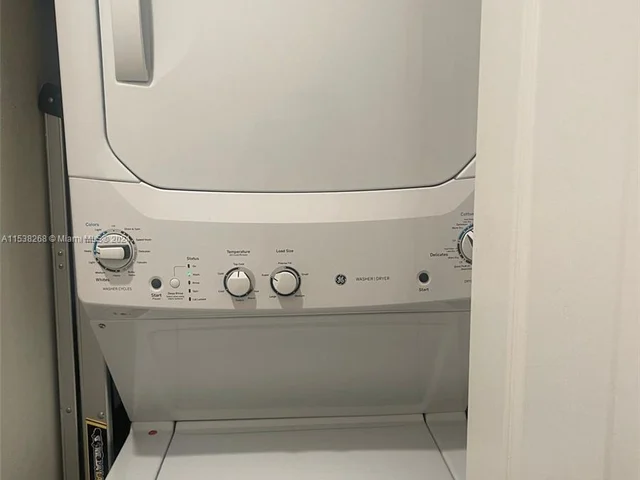 3337 W 105th Ter # 3337, Hialeah FL 33018