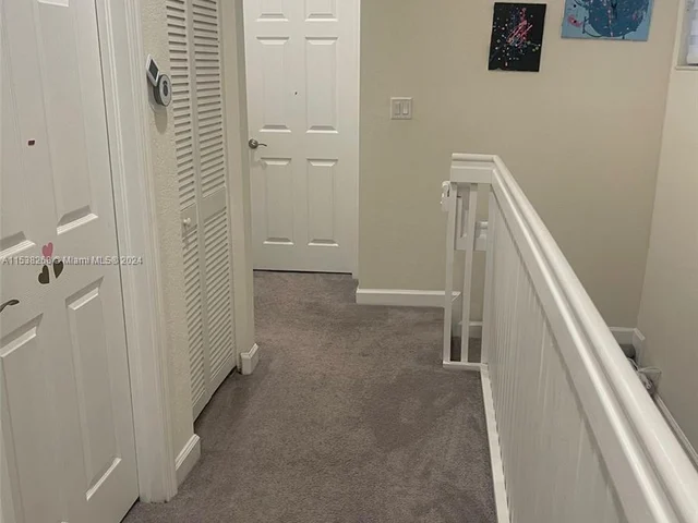 3337 W 105th Ter # 3337, Hialeah FL 33018