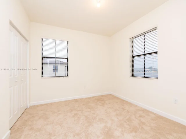 3358 W 112th St # 3358, Hialeah FL 33018