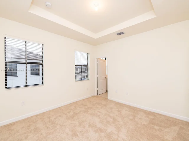 3358 W 112th St # 3358, Hialeah FL 33018