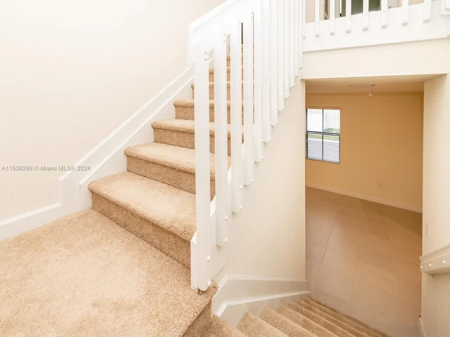 3358 W 112th St # 3358, Hialeah FL 33018