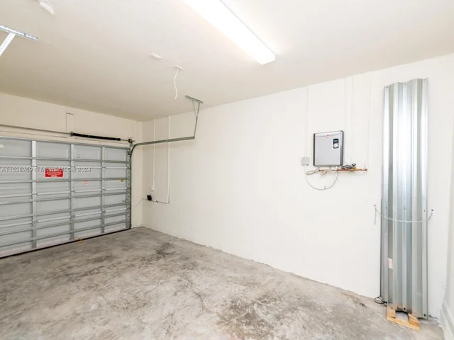 3358 W 112th St # 3358, Hialeah FL 33018