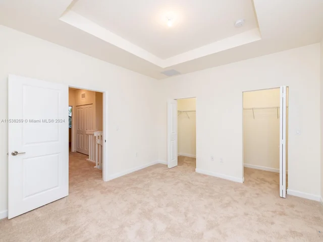 3358 W 112th St # 3358, Hialeah FL 33018