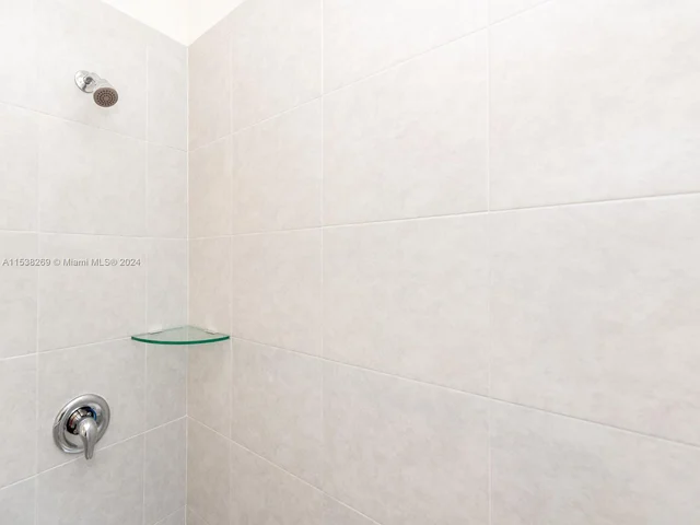 3358 W 112th St # 3358, Hialeah FL 33018