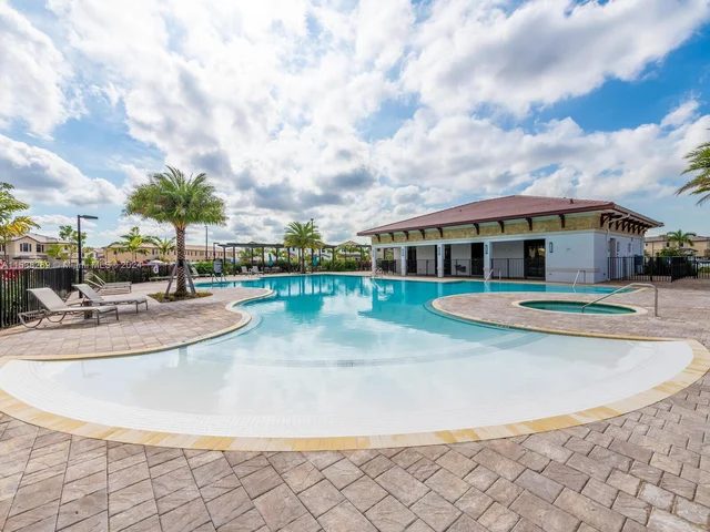 3358 W 112th St # 3358, Hialeah FL 33018