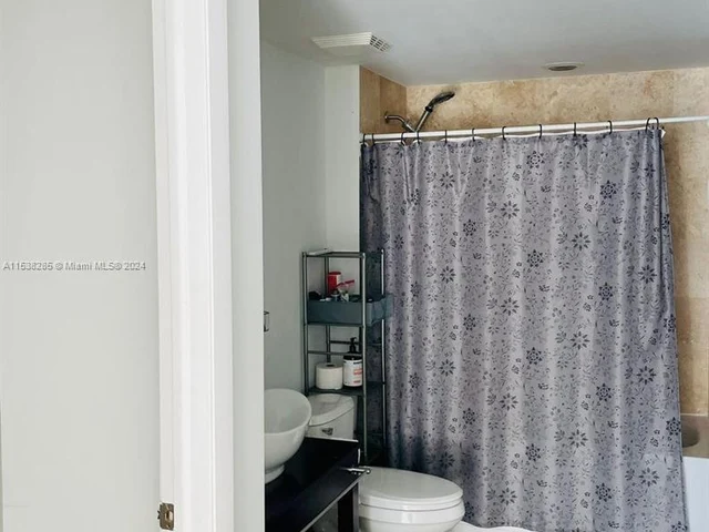 350 S Miami Ave # 303, Miami FL 33130